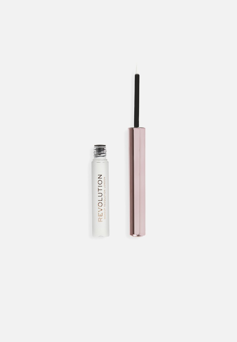 Thumbnail product image - 1