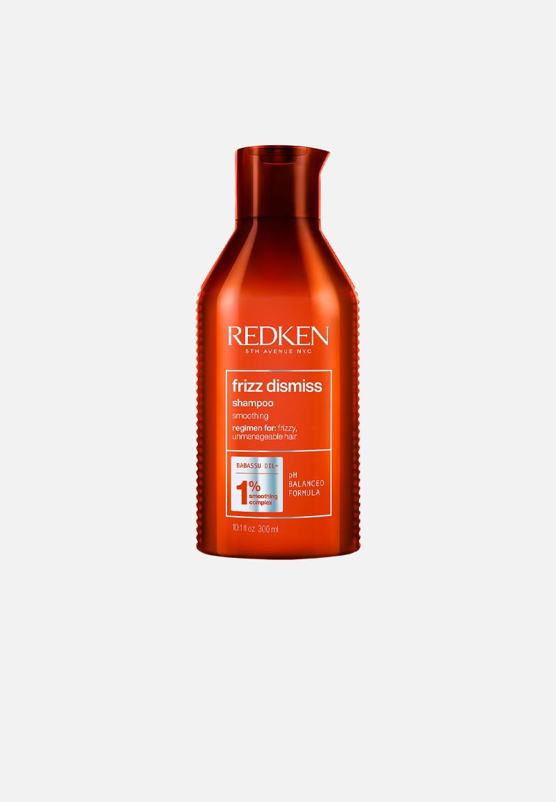 Thumbnail product image - 1