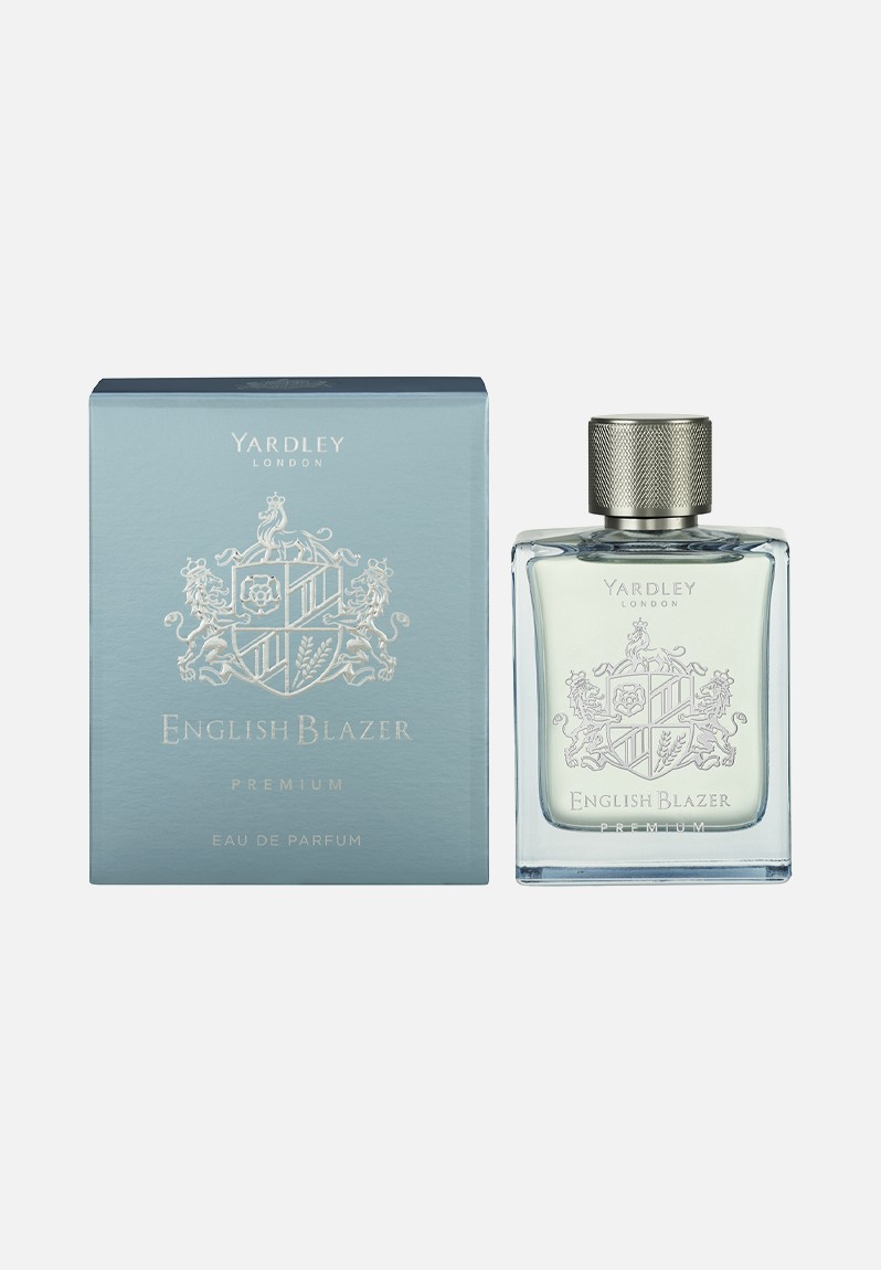 Thumbnail product image - 1