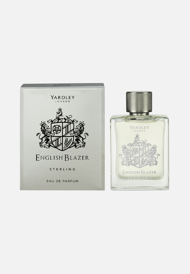 Thumbnail product image - 1