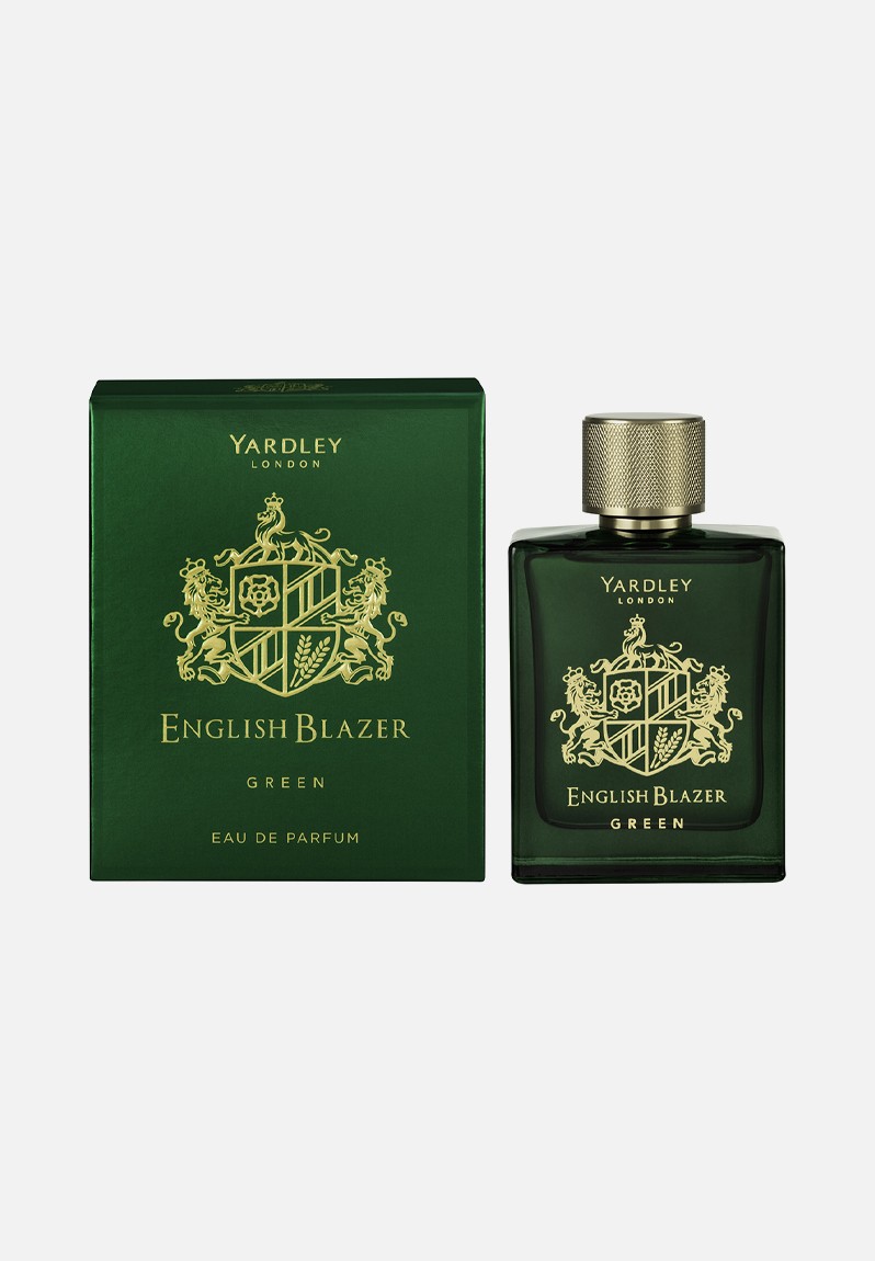 Thumbnail product image - 1