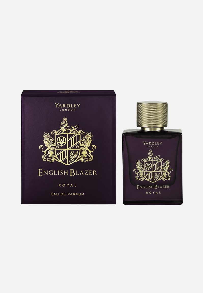 Thumbnail product image - 1