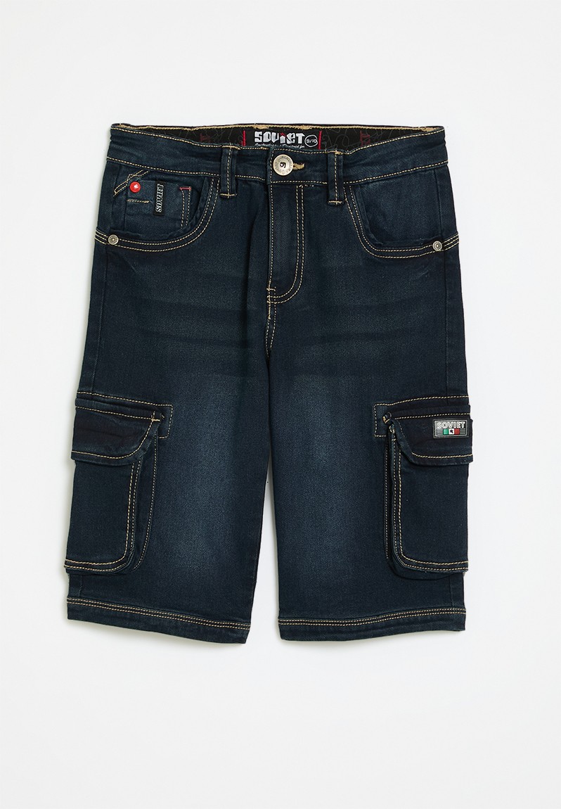 Thumbnail product image - 0