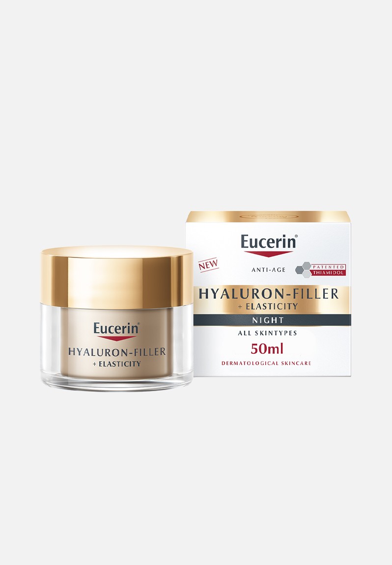 Thumbnail product image - 2