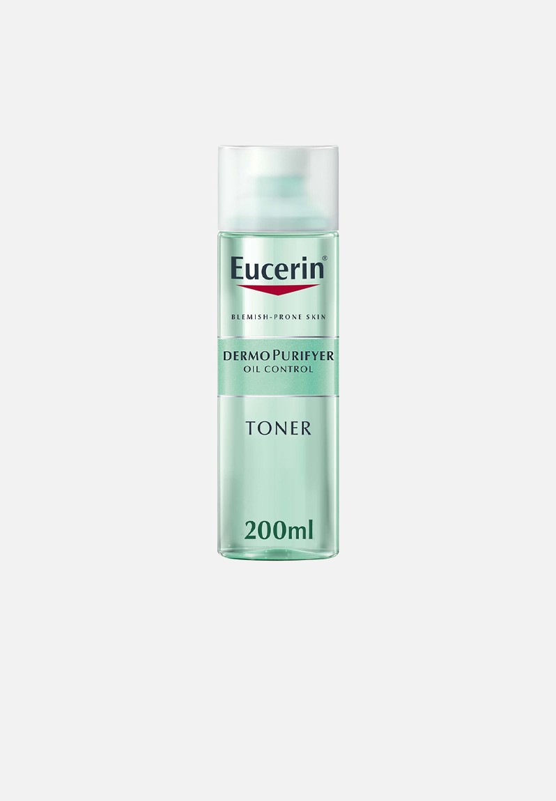 Thumbnail product image - 2