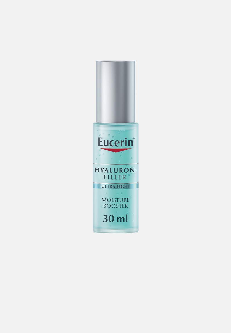Thumbnail product image - 2