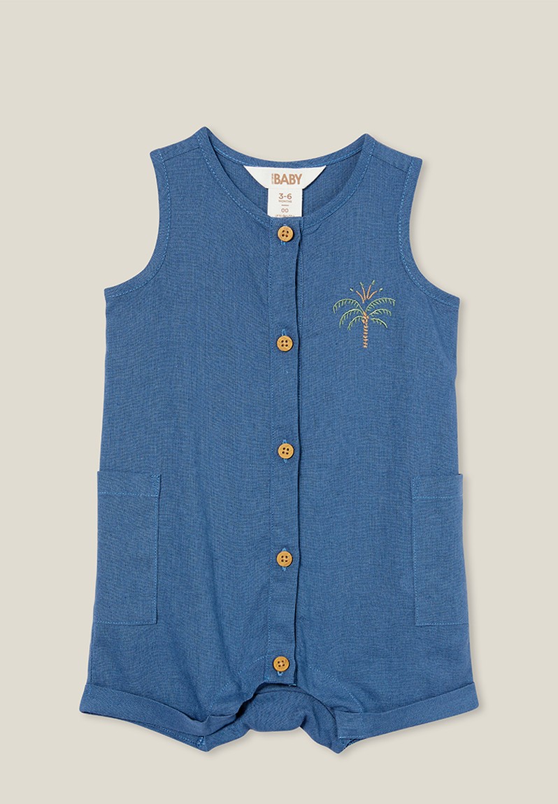 Thumbnail product image - 0