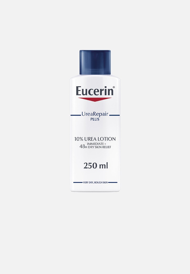Thumbnail product image - 2