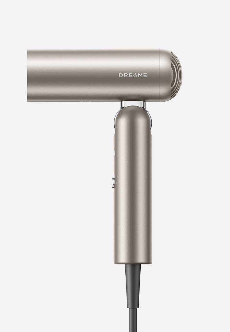 Thumbnail product image - 2