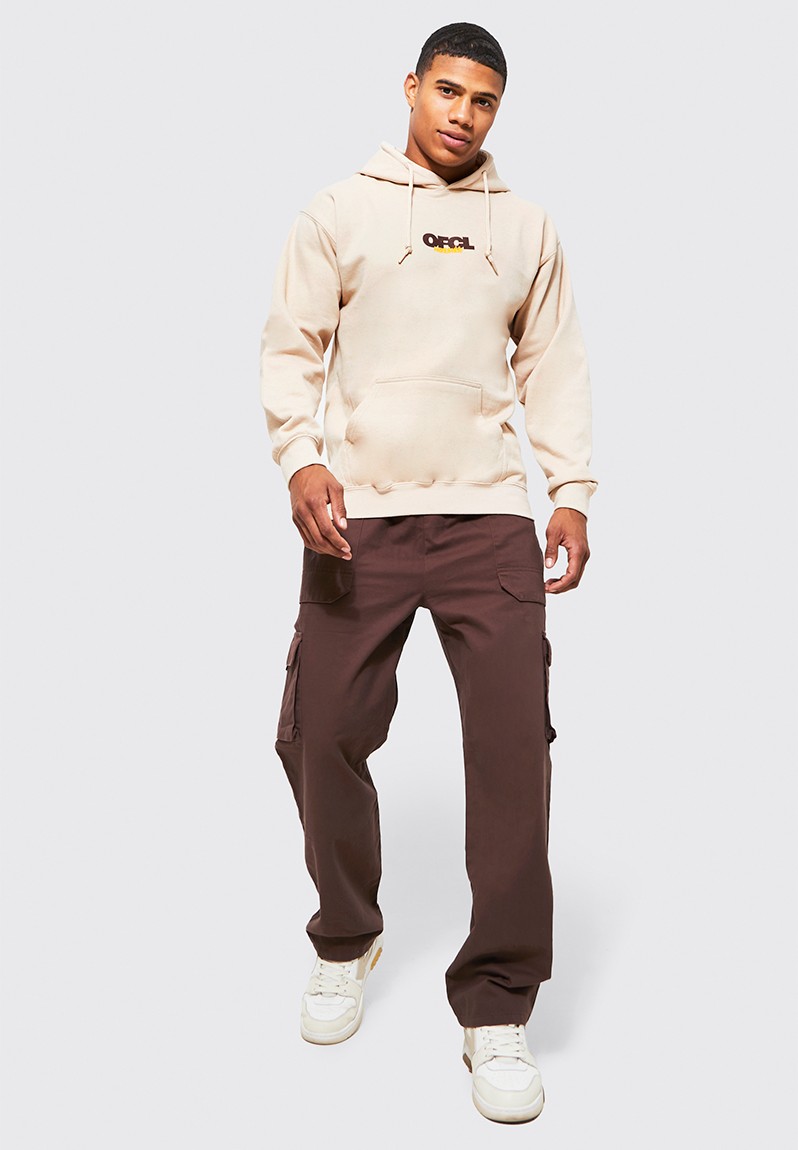 Thumbnail product image - 0