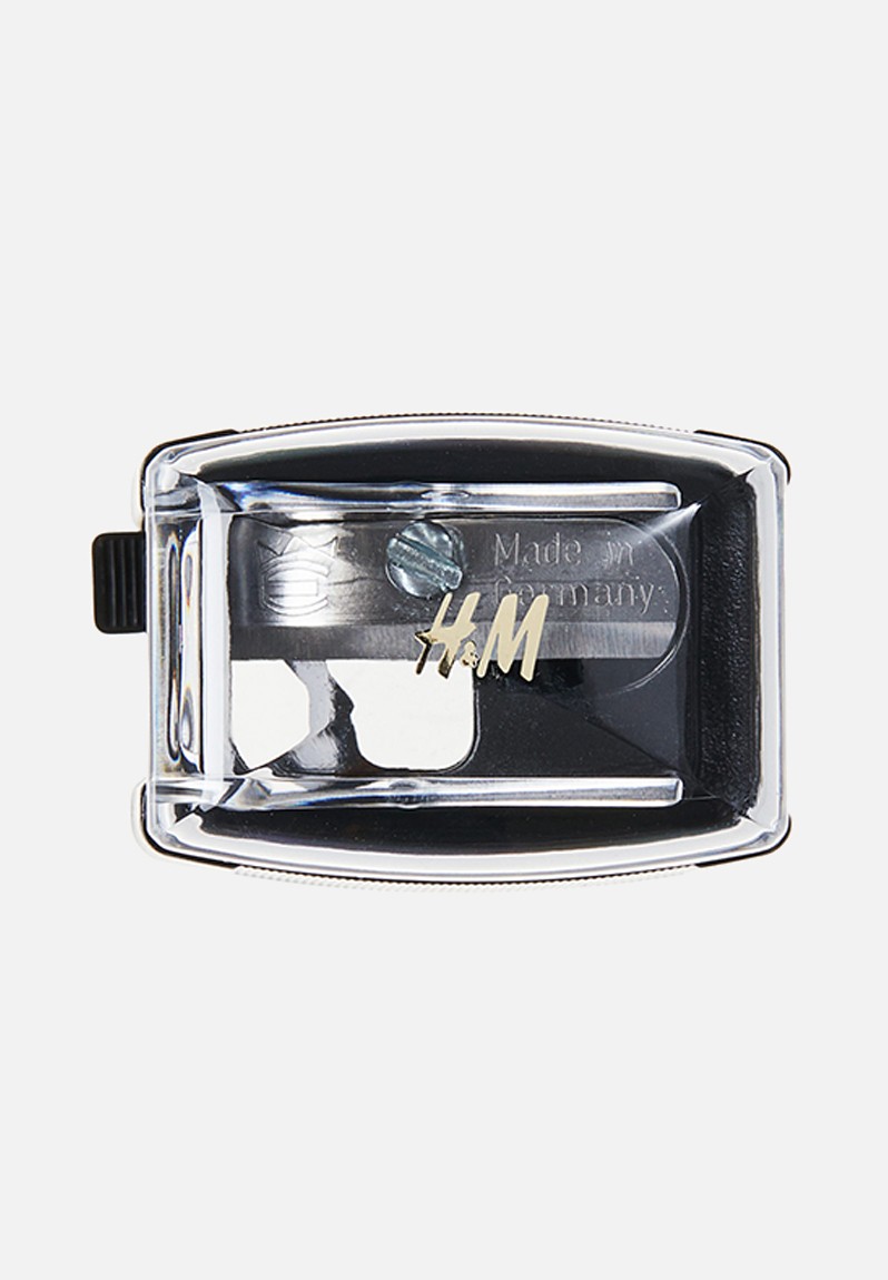 Thumbnail product image - 0