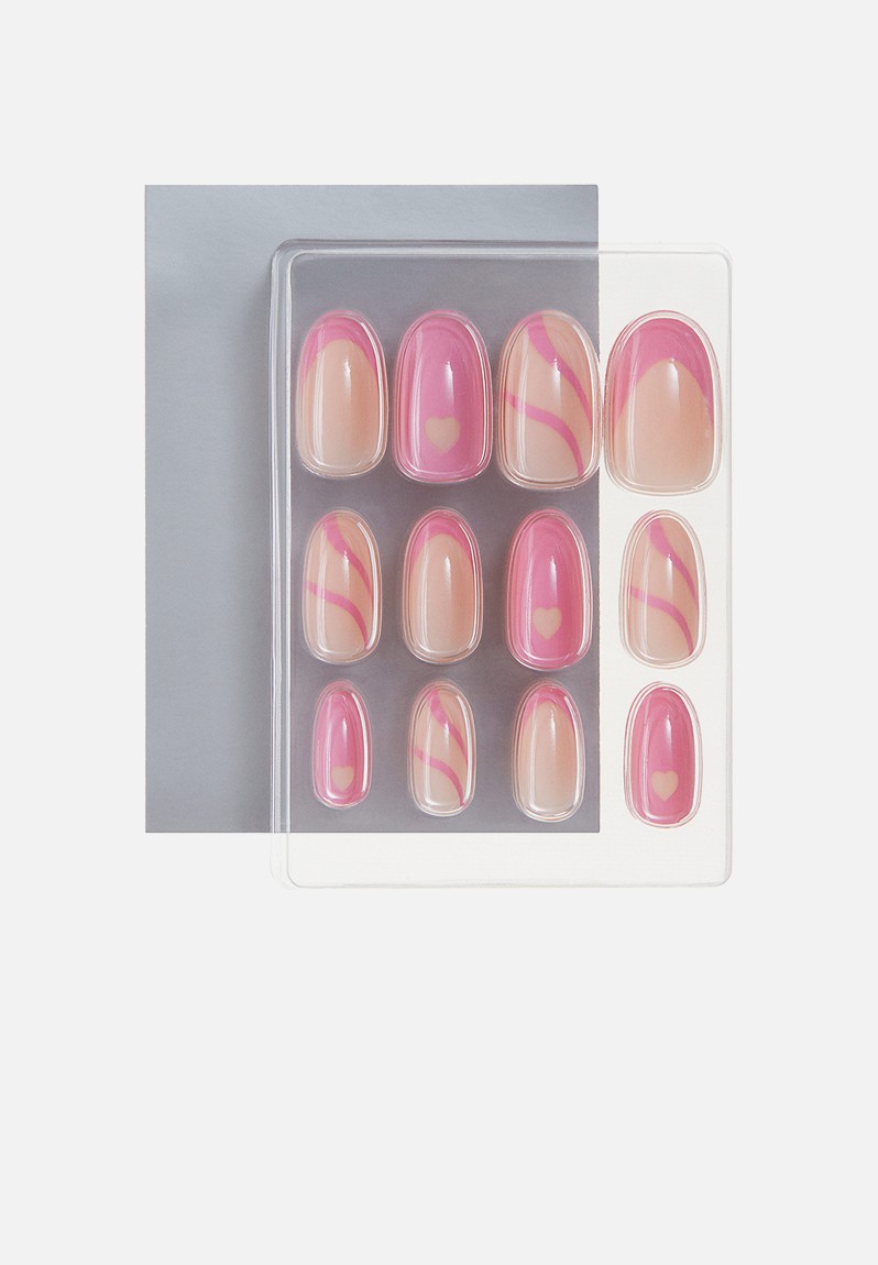 Thumbnail product image - 0