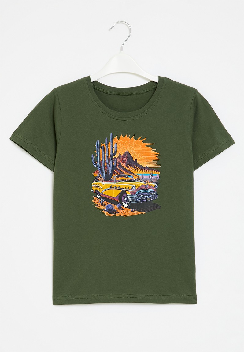 Thumbnail product image - 0