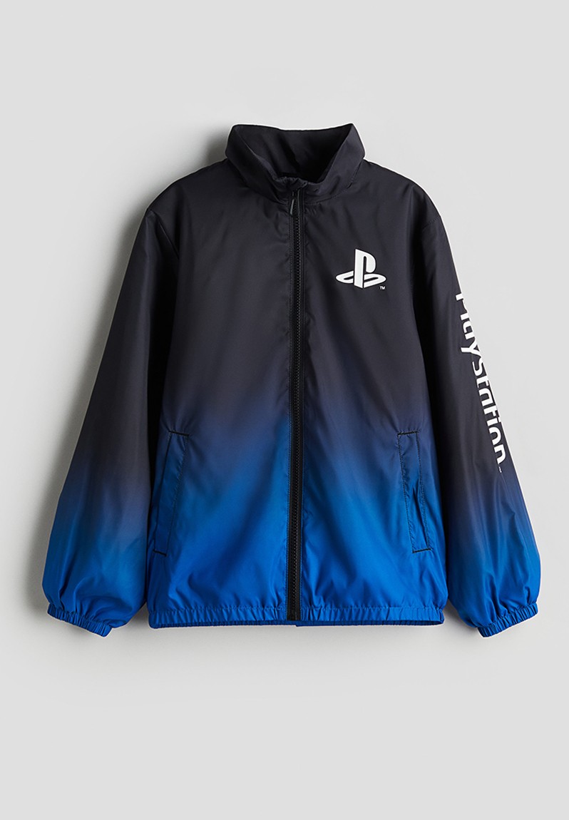 Thumbnail product image - 0