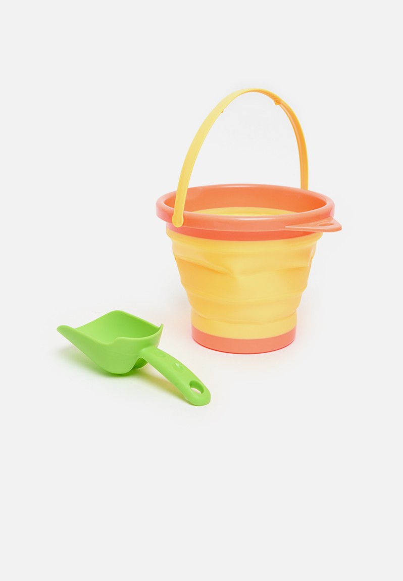 Thumbnail product image - 0