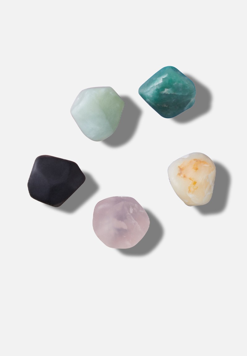 Thumbnail product image - 0