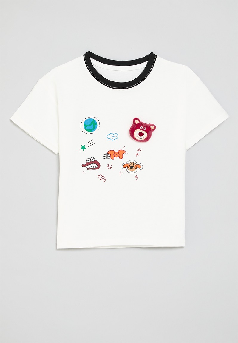 Thumbnail product image - 0