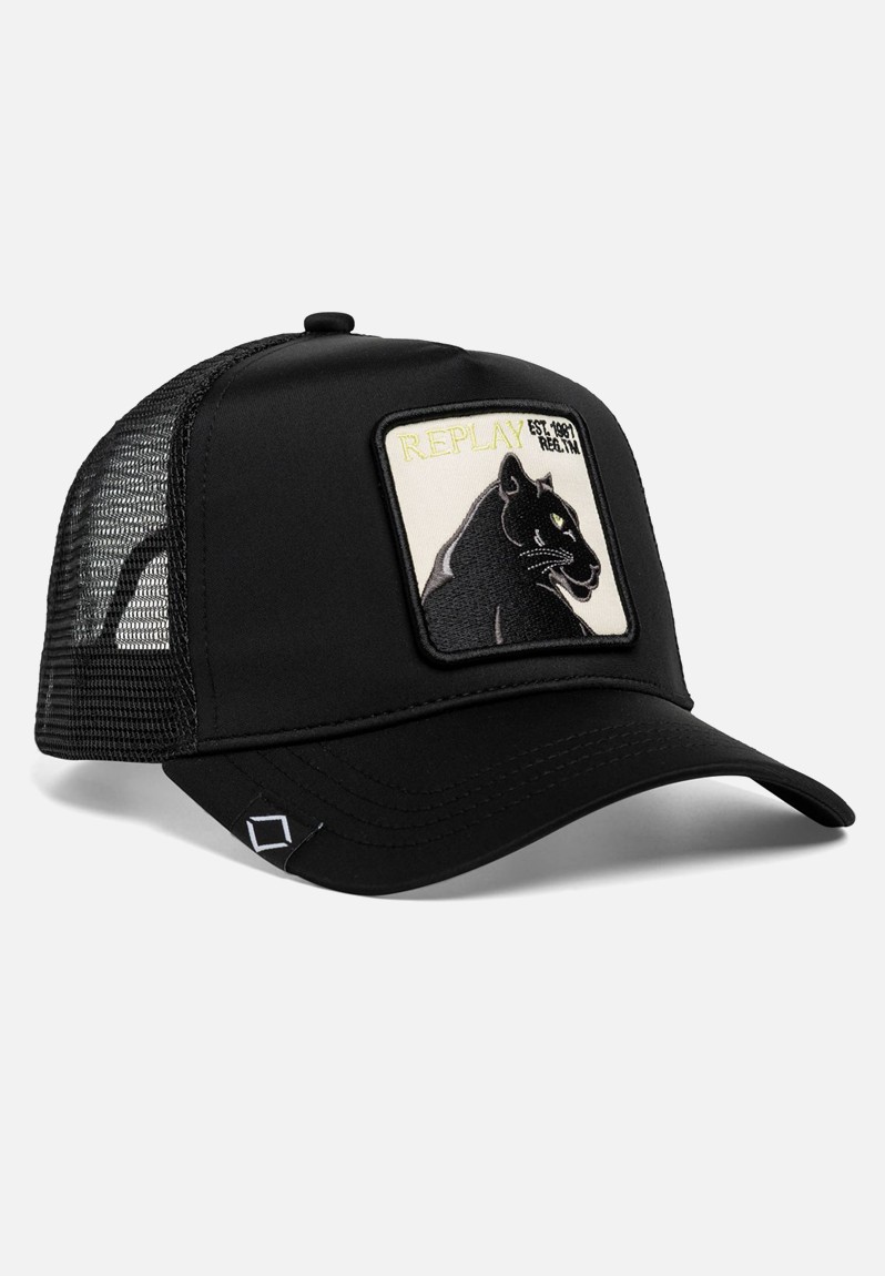 Thumbnail product image - 0