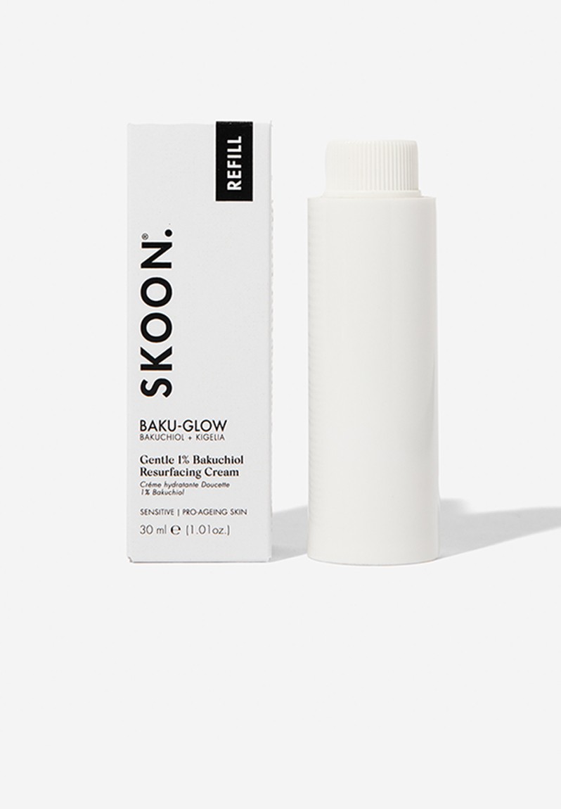 Thumbnail product image - 0
