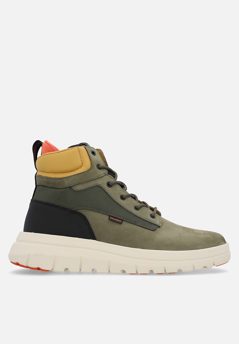 Thumbnail product image - 0