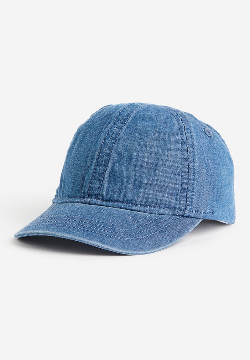 Thumbnail product image - 0