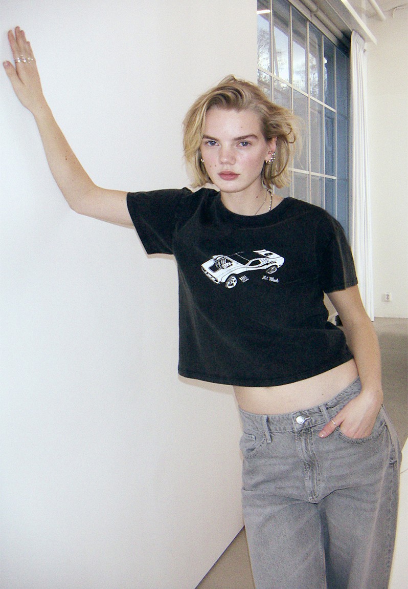 Thumbnail product image - 0