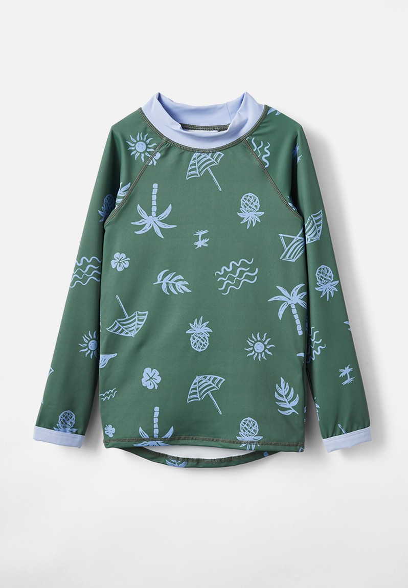 Thumbnail product image - 0