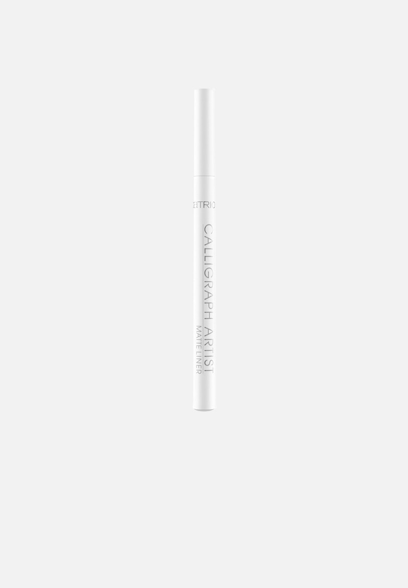 Thumbnail product image - 1