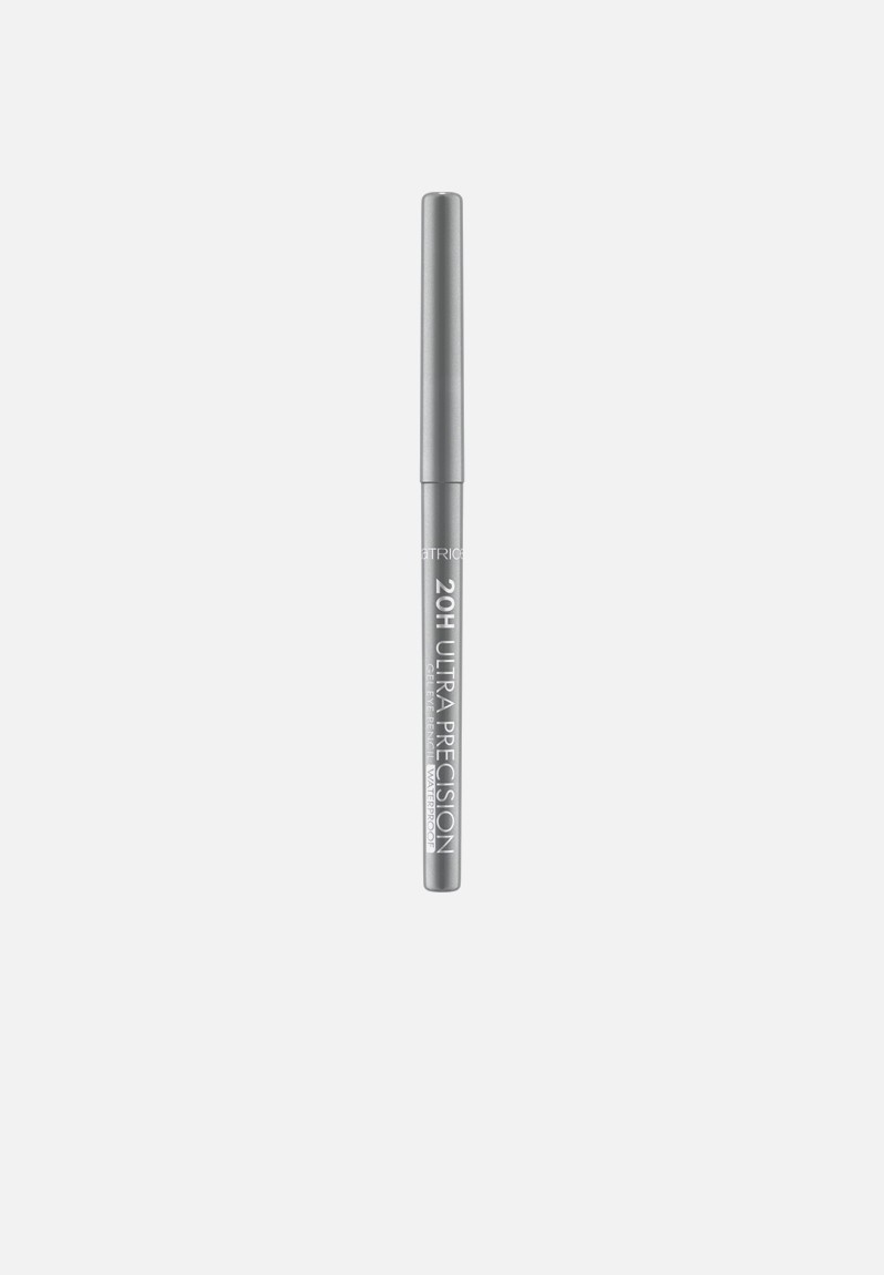 Thumbnail product image - 2