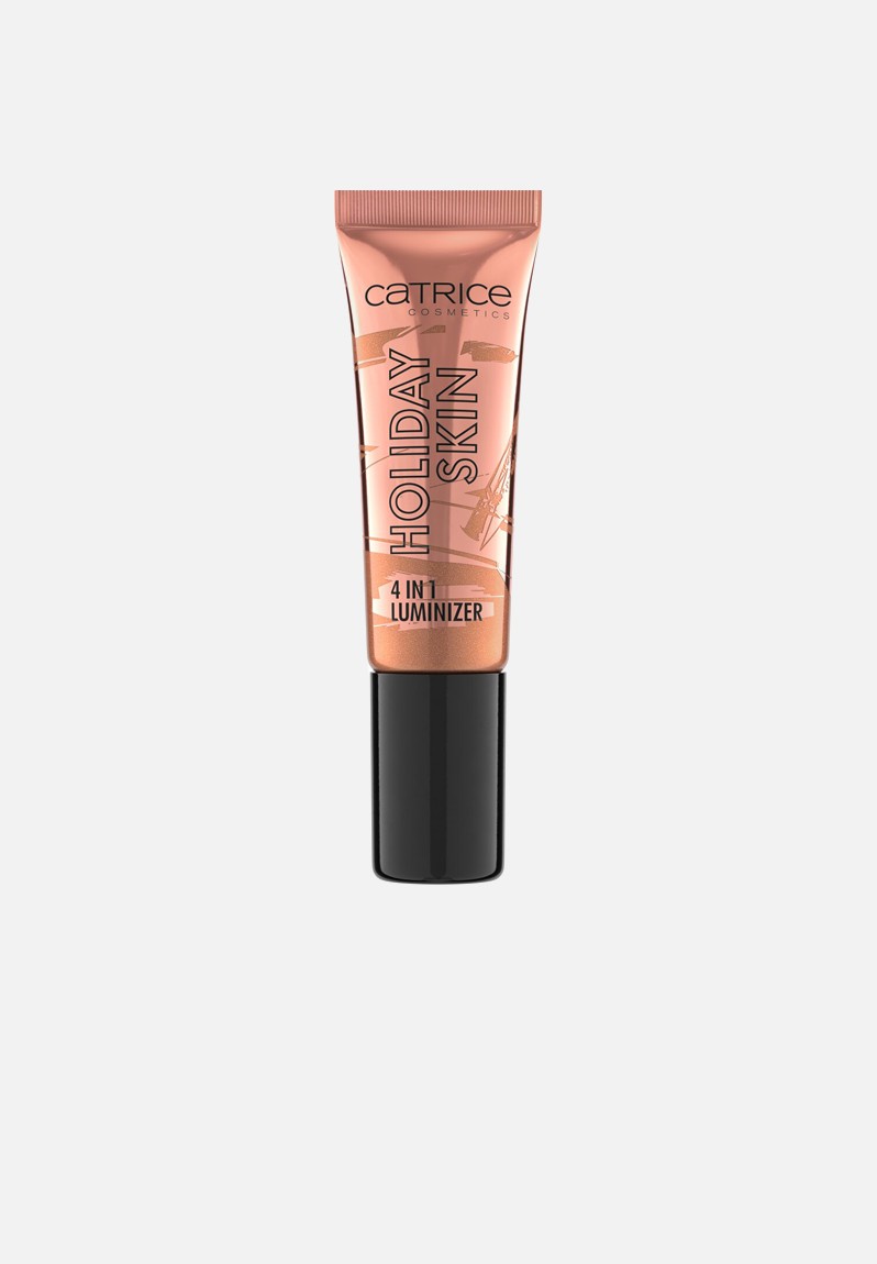 Thumbnail product image - 1