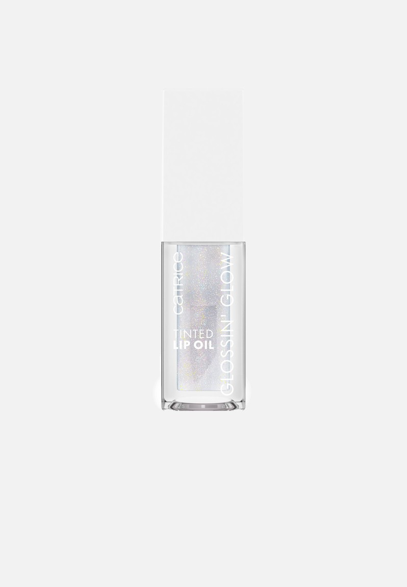Thumbnail product image - 2