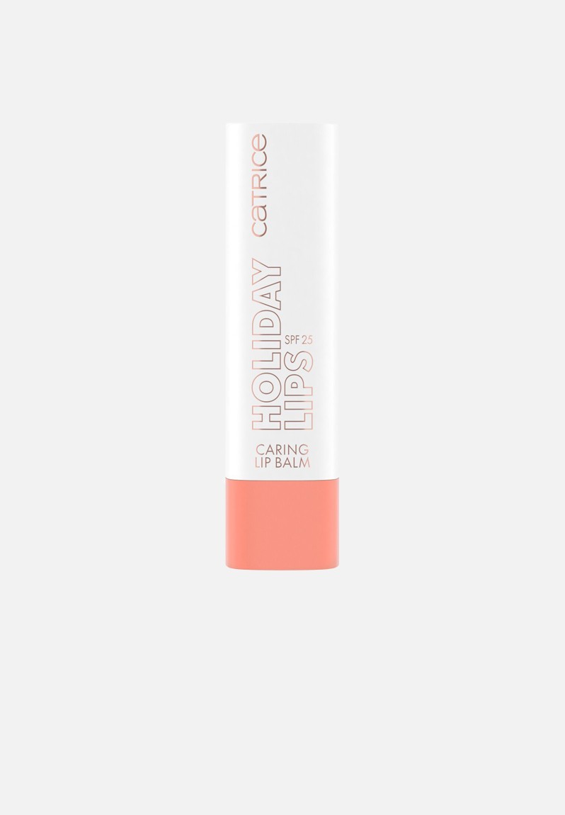Thumbnail product image - 1