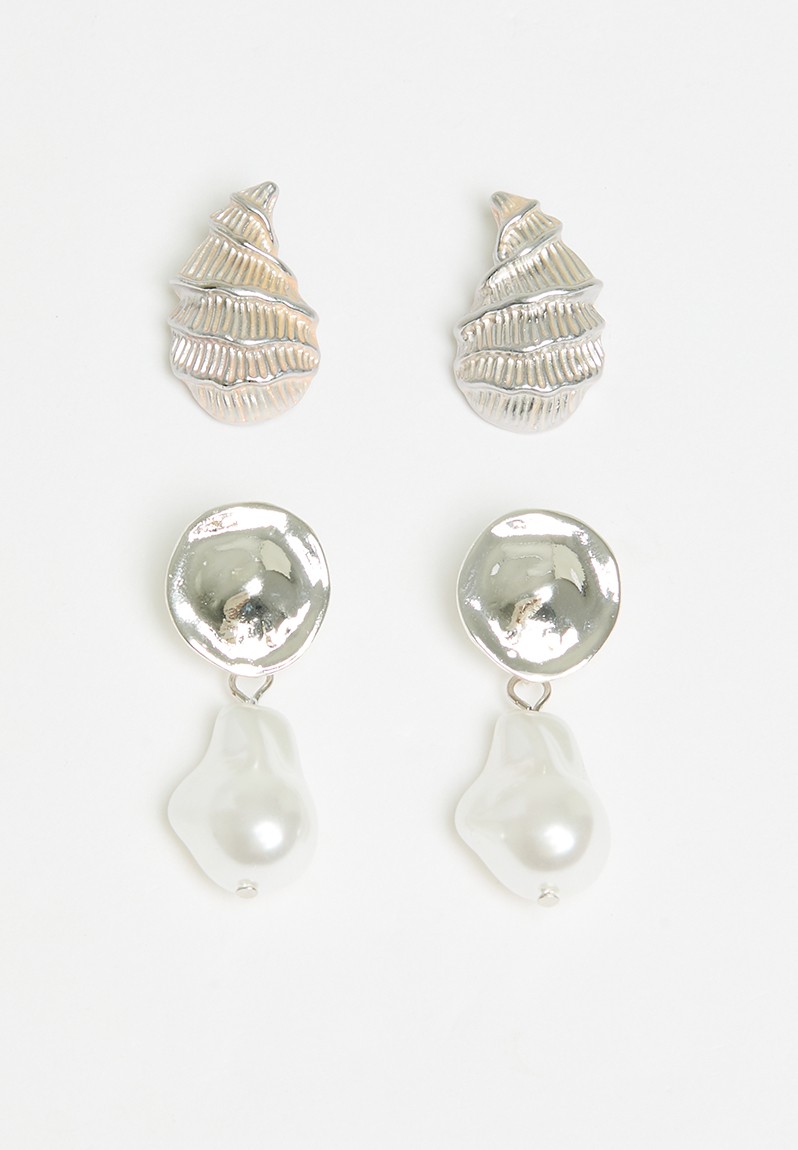 Thumbnail product image - 0