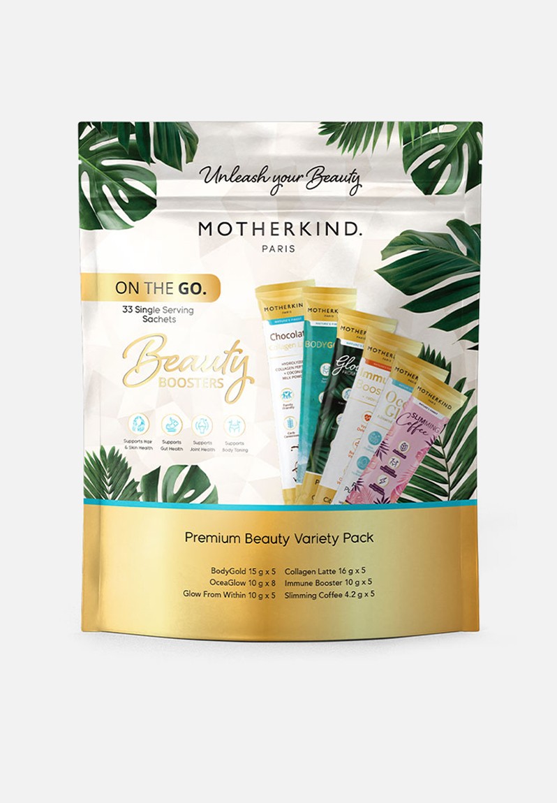 Thumbnail product image - 0