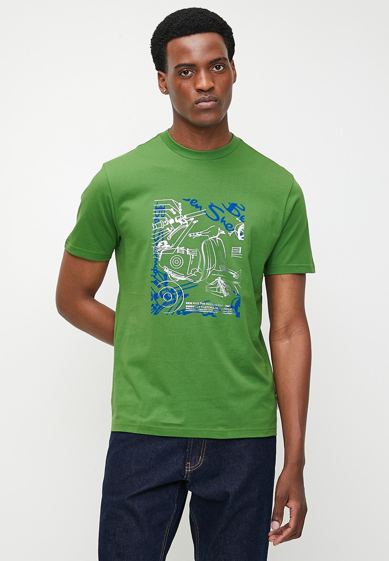 Thumbnail product image - 0