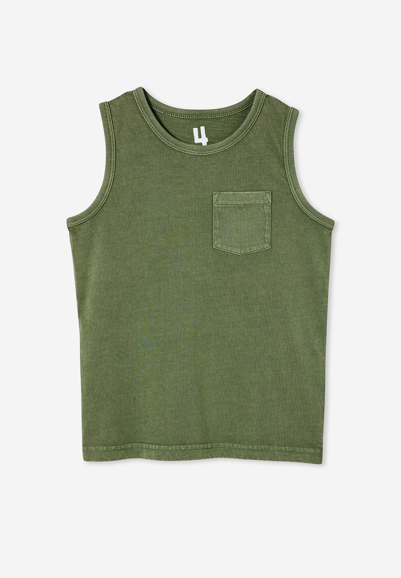 Thumbnail product image - 0