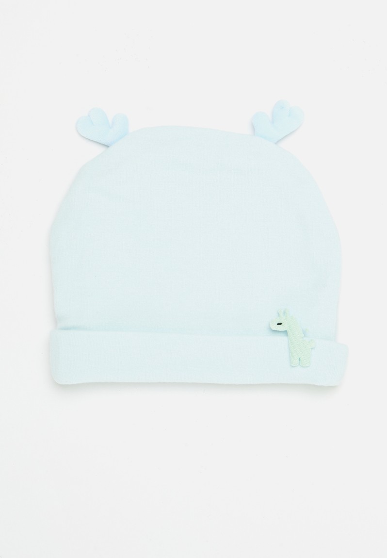 Thumbnail product image - 0