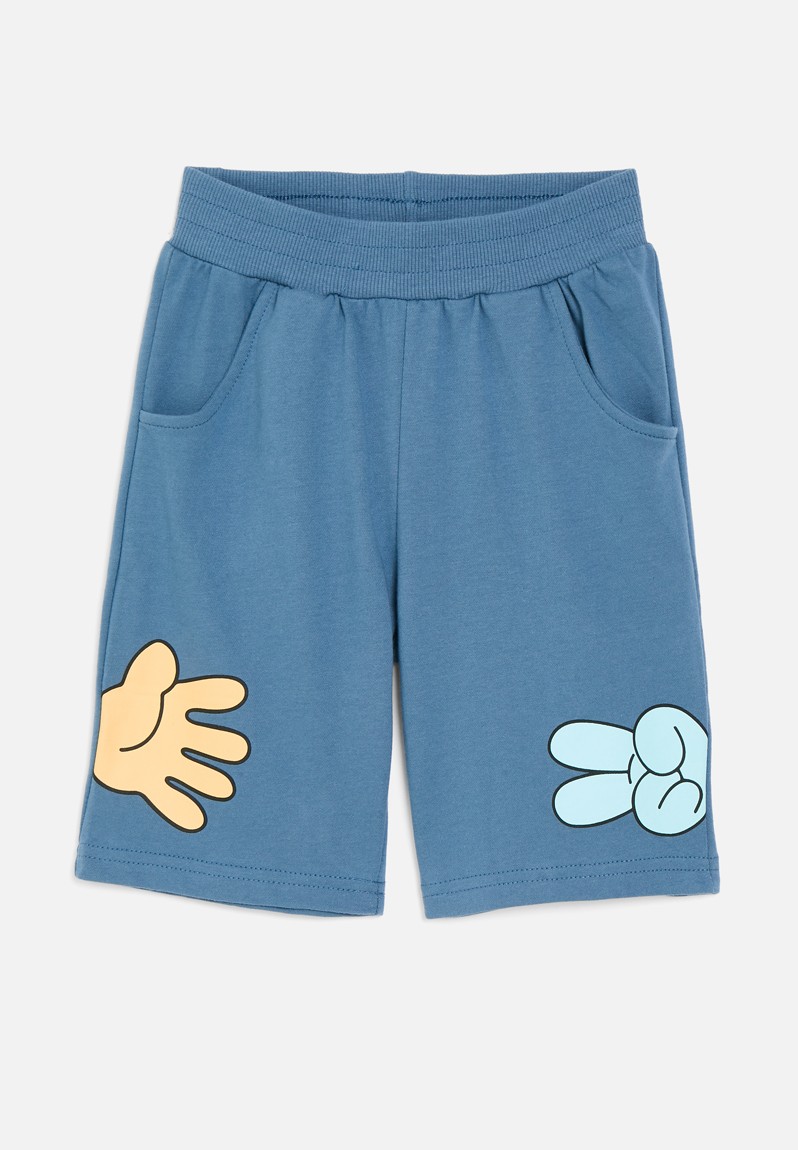 Thumbnail product image - 0