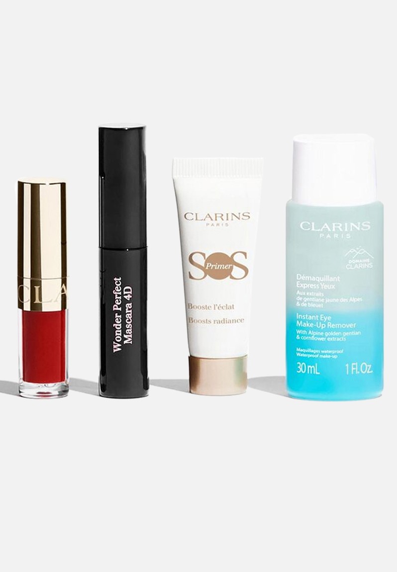 Thumbnail product image - 0