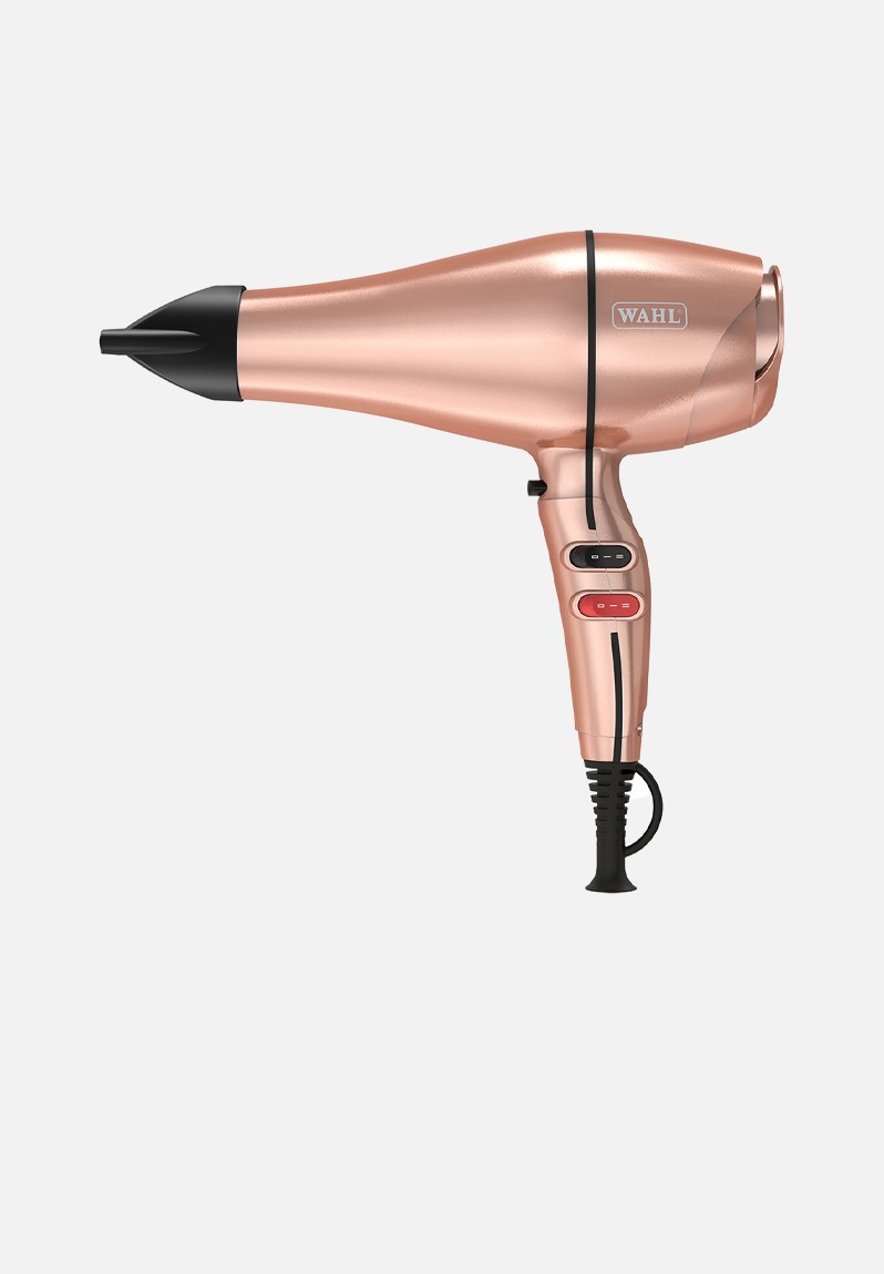 Thumbnail product image - 2