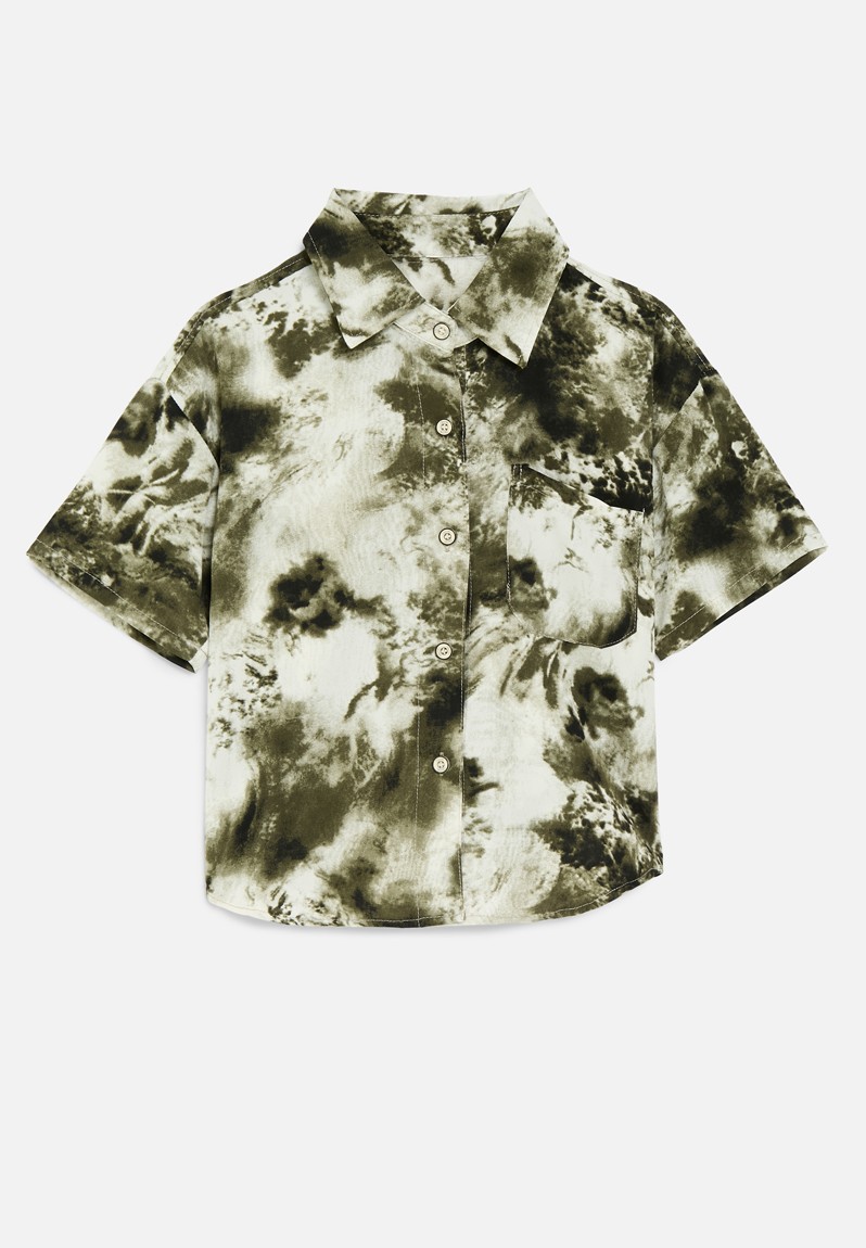 Thumbnail product image - 0