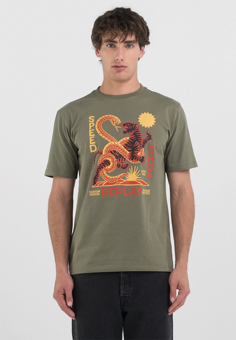 Thumbnail product image - 0
