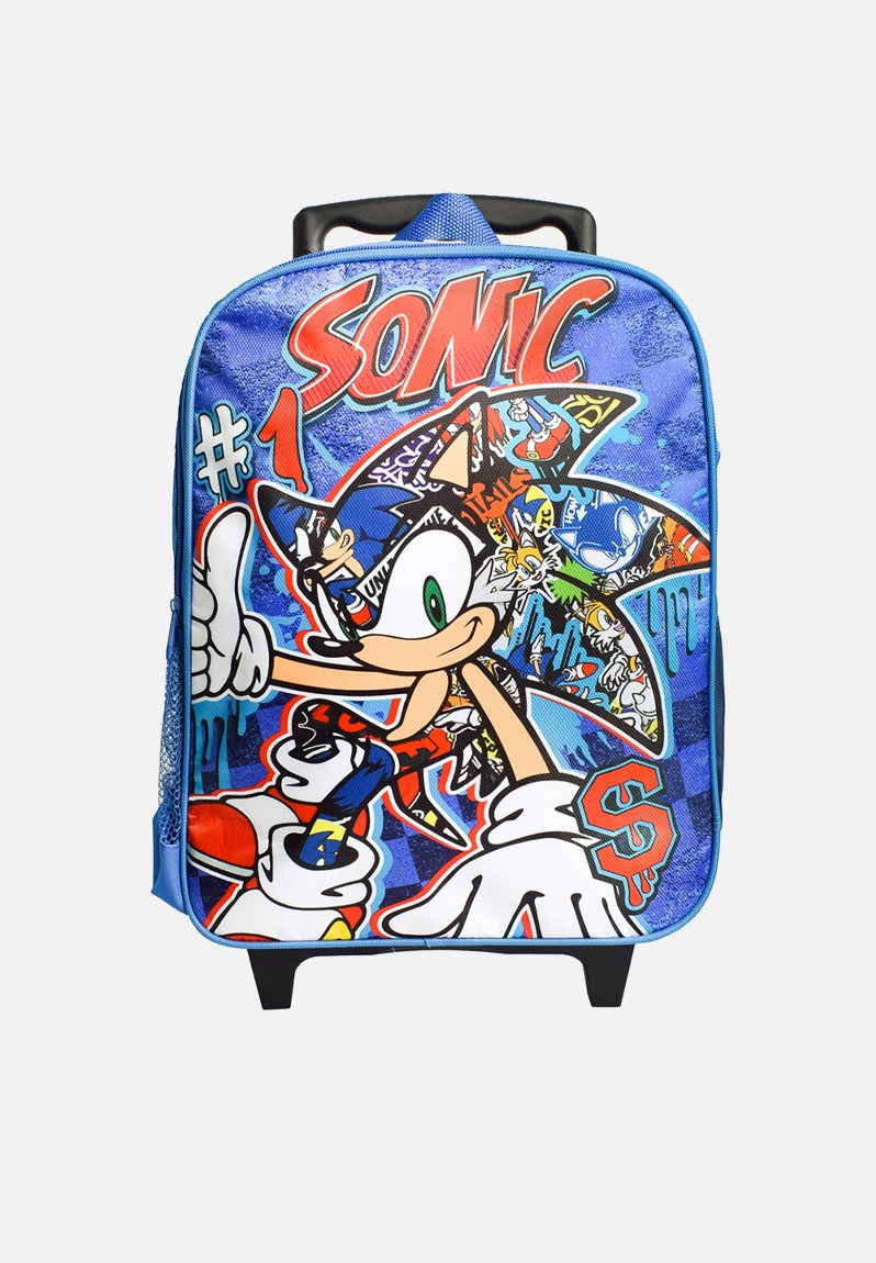 Thumbnail product image - 0