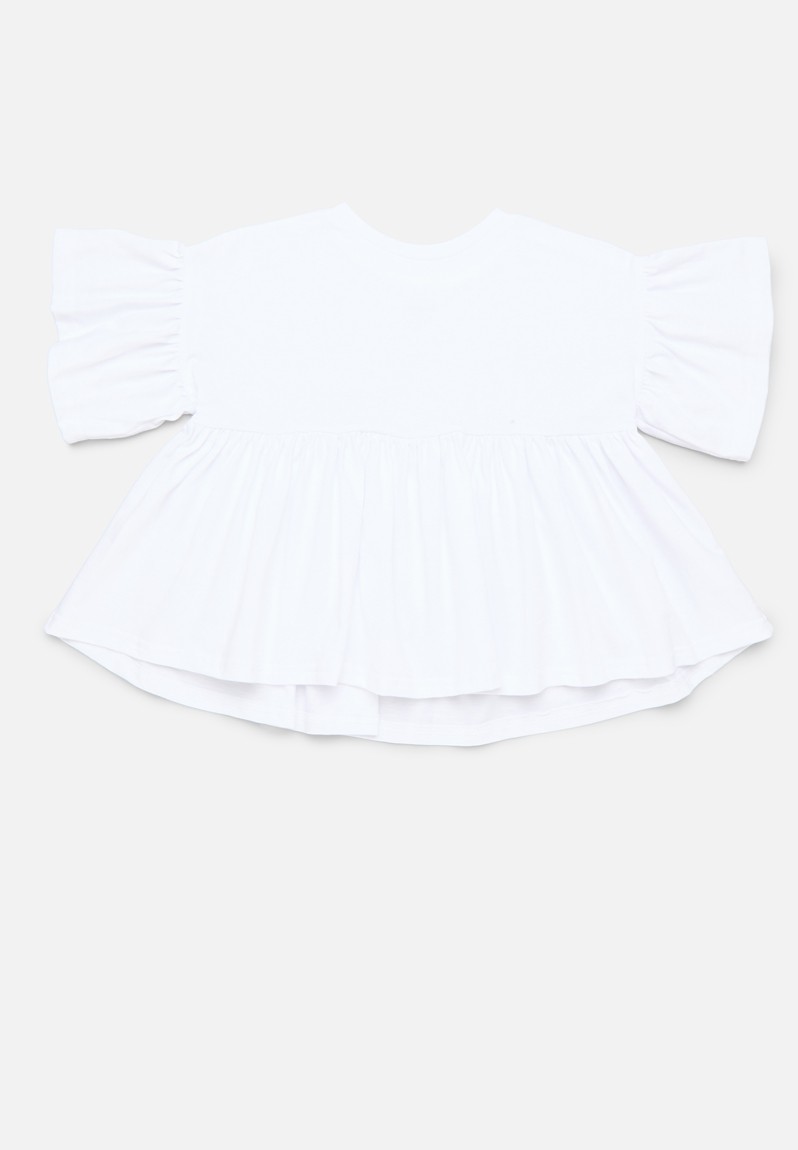 Thumbnail product image - 0
