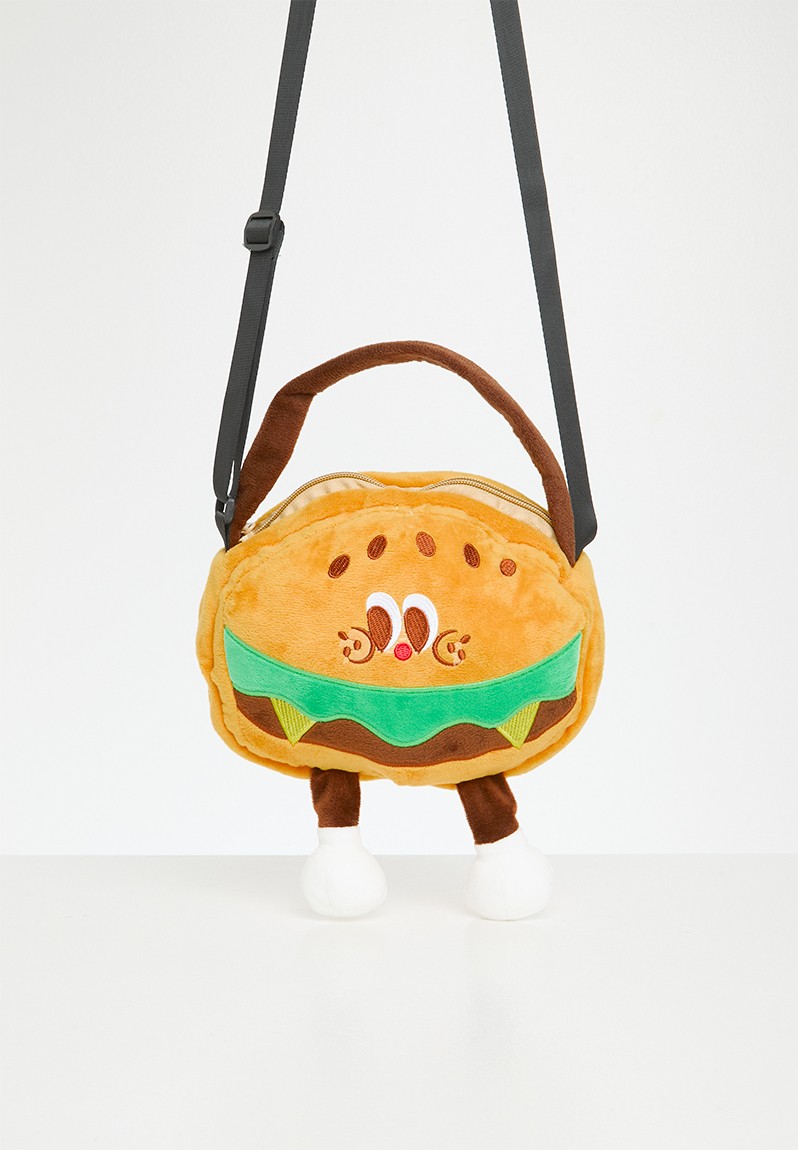Thumbnail product image - 0