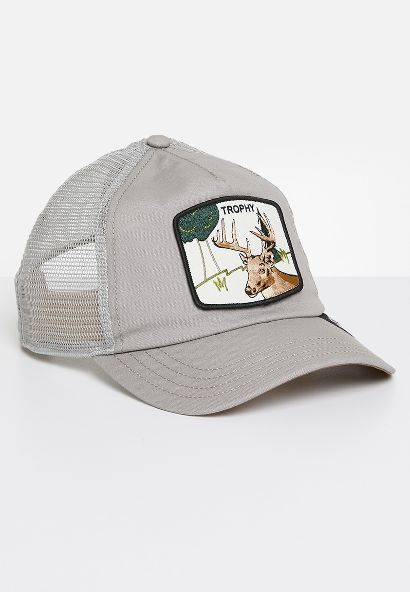 Thumbnail product image - 0