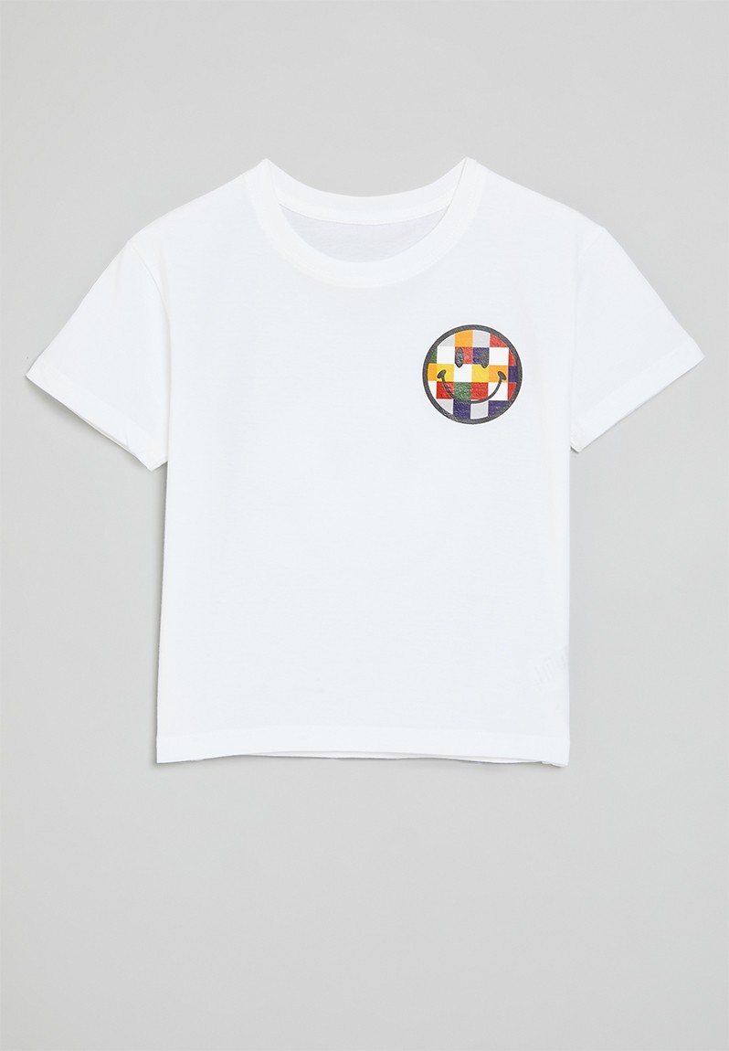Thumbnail product image - 0