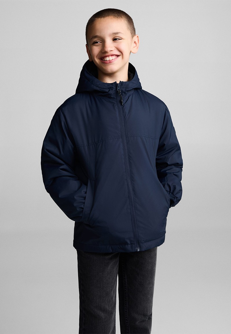 Thumbnail product image - 0