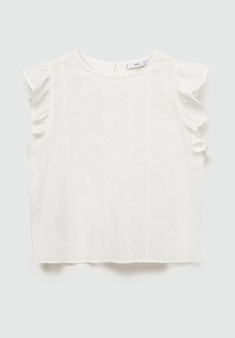 Thumbnail product image - 0
