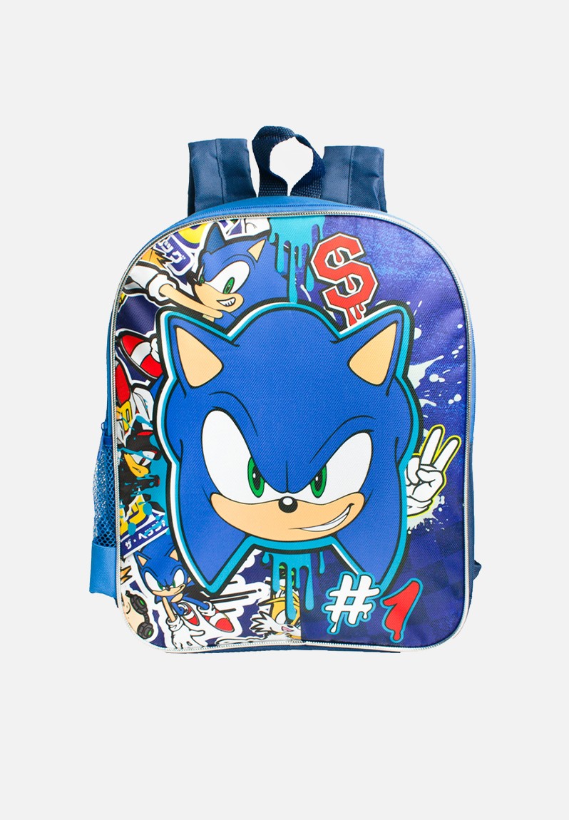 Thumbnail product image - 0